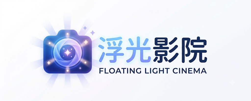 大地资源影视中文在线观看,大地在线影视免费观看,成全视频免费观看在线看动漫,大地影院MV高清在线观看免费,成全视频在线观看大全,鲁大师一区影视